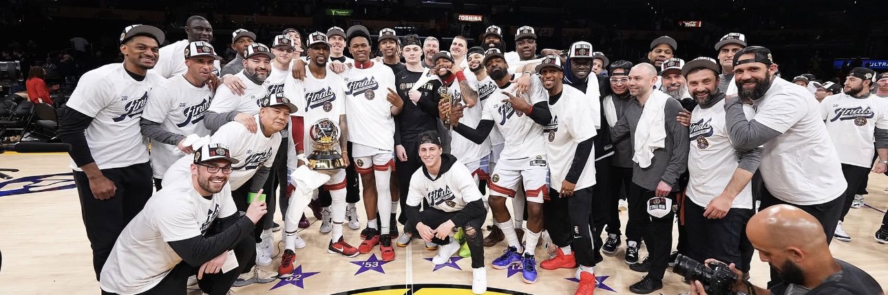 johnnyjayvisuals banner