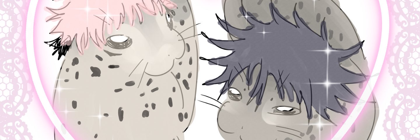 milo 𝄞 🫧 ✦'s banner