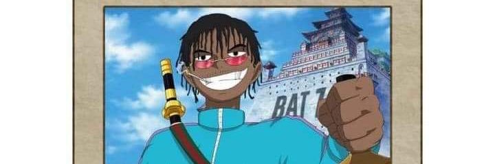 CvTrunks's profile banner image