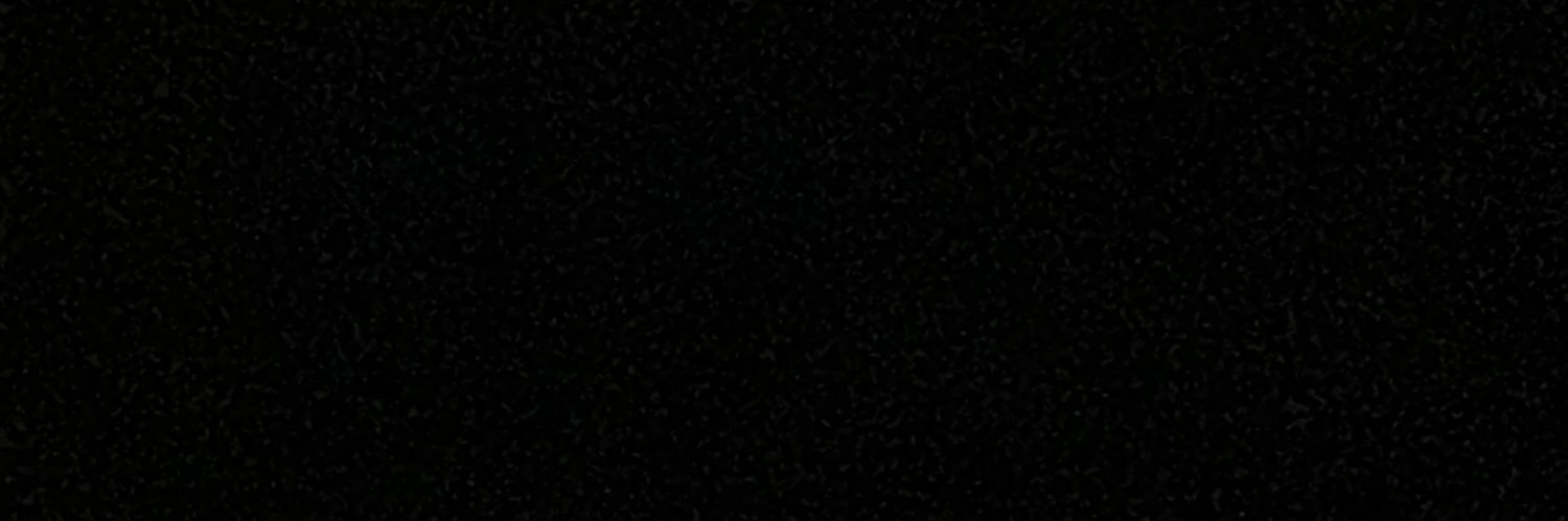 . banner