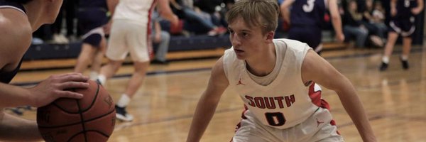 AustinReev3s Profile Banner