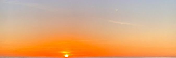 𝙃𝙤𝙧𝙣𝙮𝙢𝙤𝙤𝙣 🍒🧚🏻 banner