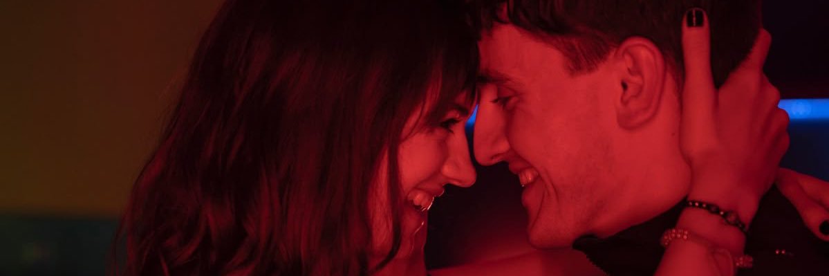 sarahsmda's profile banner image