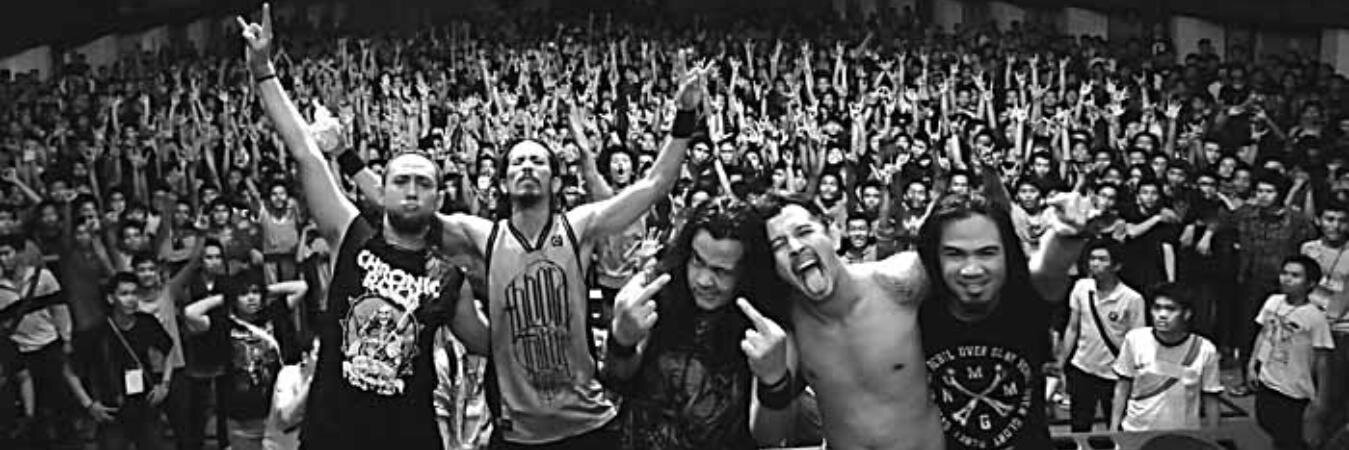 Opikanugrah's profile banner image
