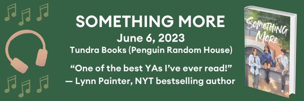 JackieKhalilieh Profile Banner