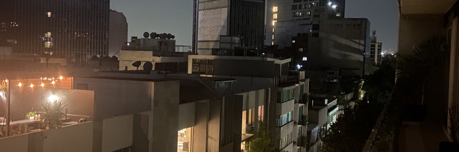 ELJOTACE_'s profile banner image