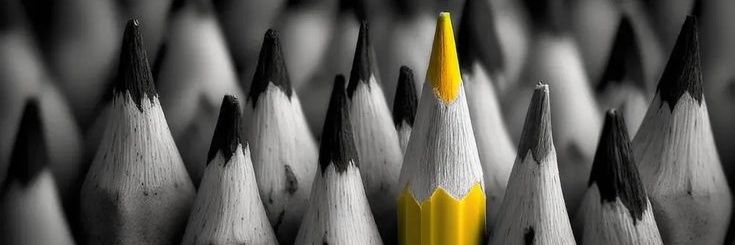 Arq Jose Luis Villa banner