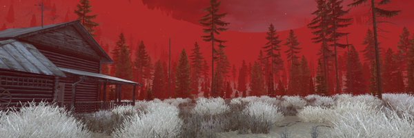 kingoppx Profile Banner