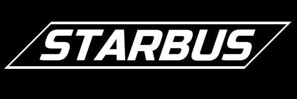 StarBus17 Profile Banner
