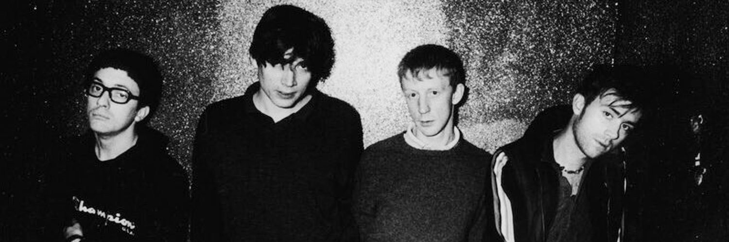 𝘾𝙤𝙘𝙤 🥥 banner