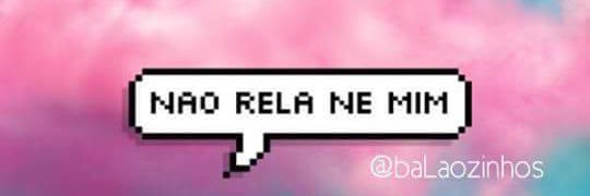 Felipehpw's profile banner image