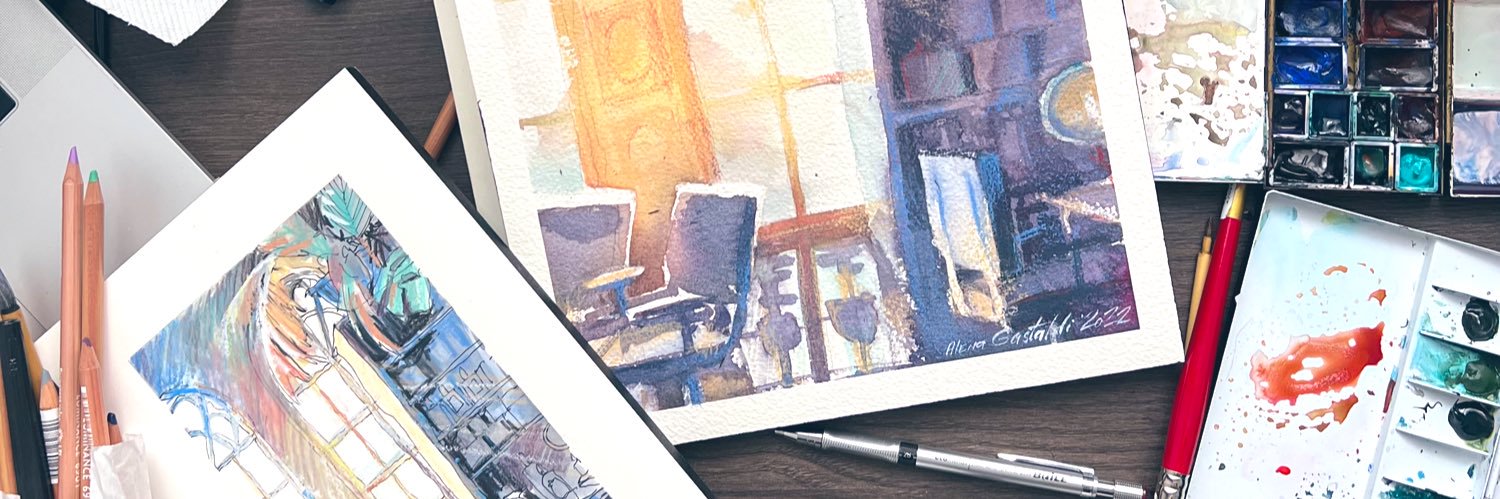 MySquiggles's profile banner image