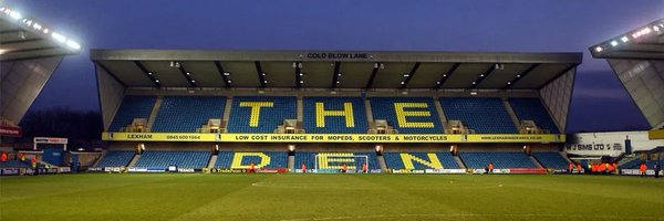 FruitnVeggie Profile Banner