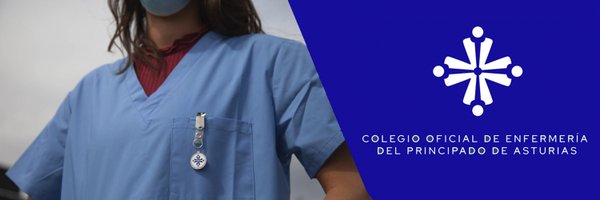 CODEPAsturias Profile Banner