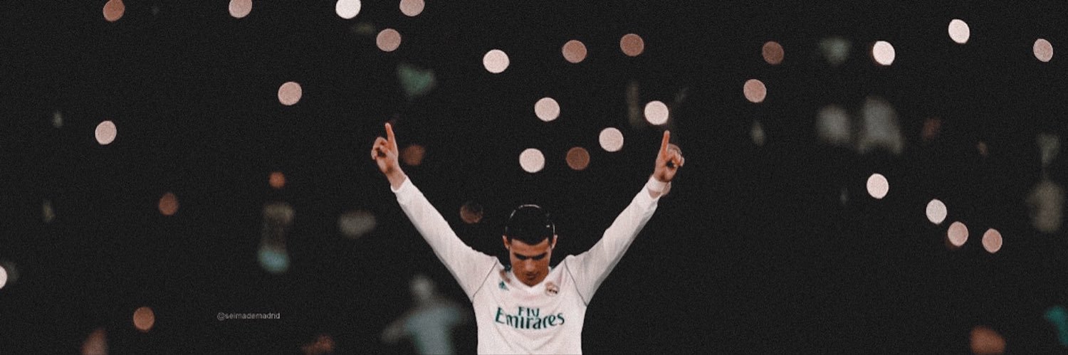 gabormc23's profile banner image