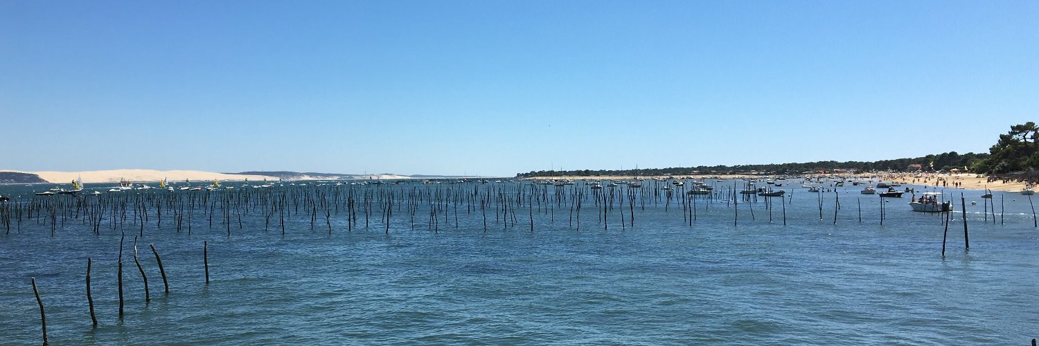 Christel Vacelet banner