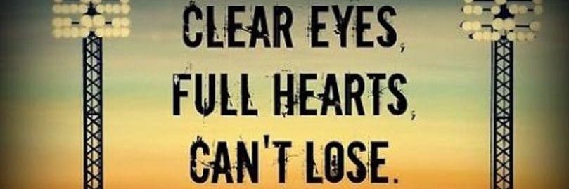 Sam Hernandez banner