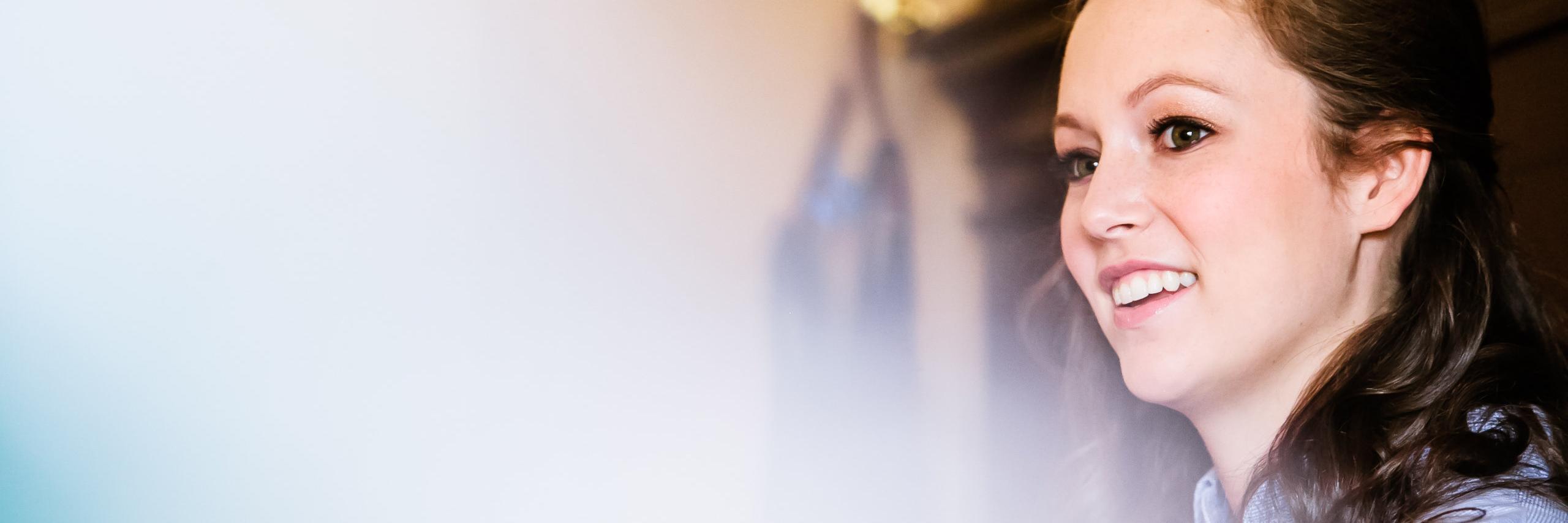 MorganGWest's profile banner image