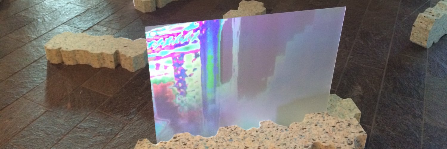 roshi1964's profile banner image