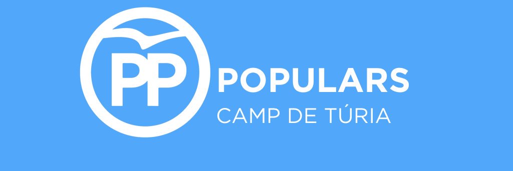 PP_CampDeTuria's profile banner image