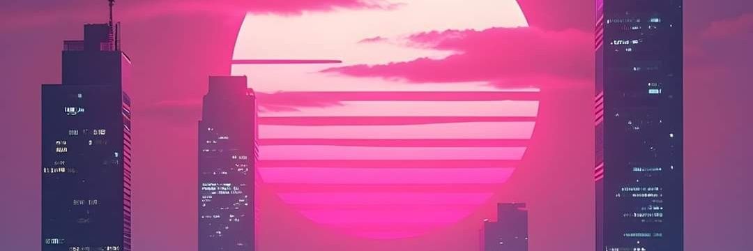 atDanLee's profile banner image