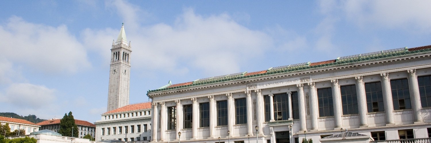 Dara O'Rourke banner