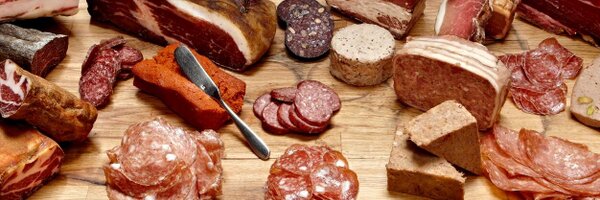 redapronbutcher Profile Banner