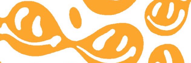 evlttt's profile banner image