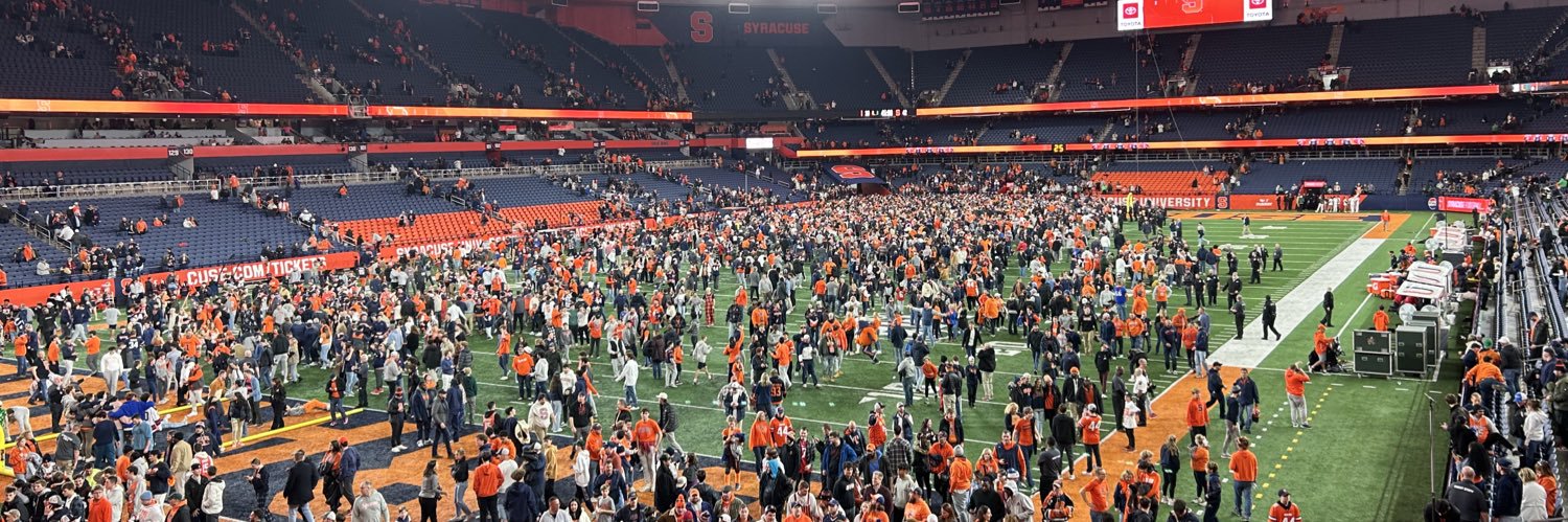 I miss Eric Dungey banner