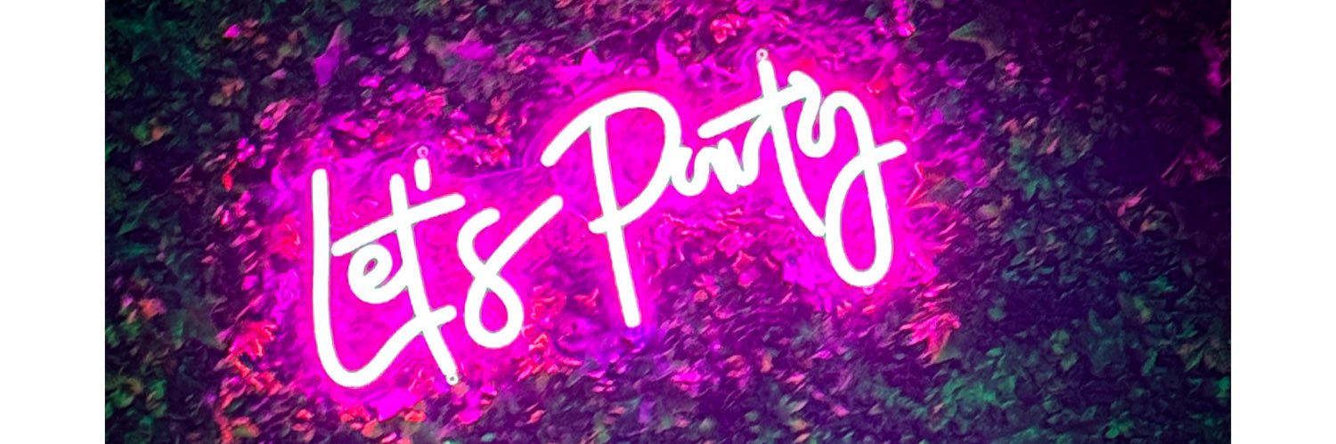 Raffers101's profile banner image