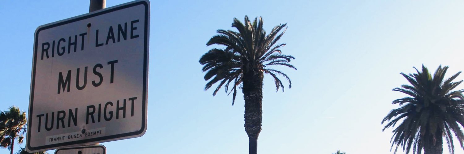 jejjenn17's profile banner image