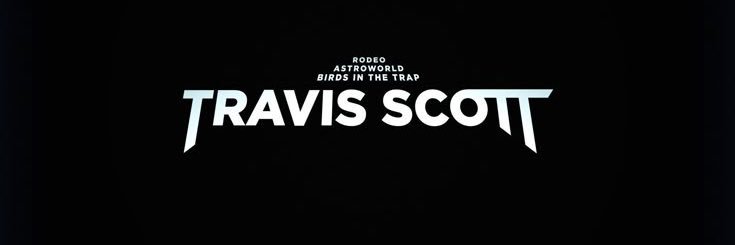 𝑻𝒉. banner