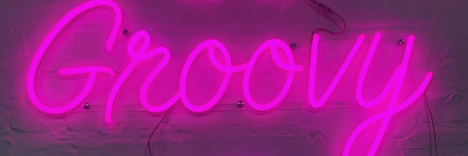 Fancyy6's profile banner image