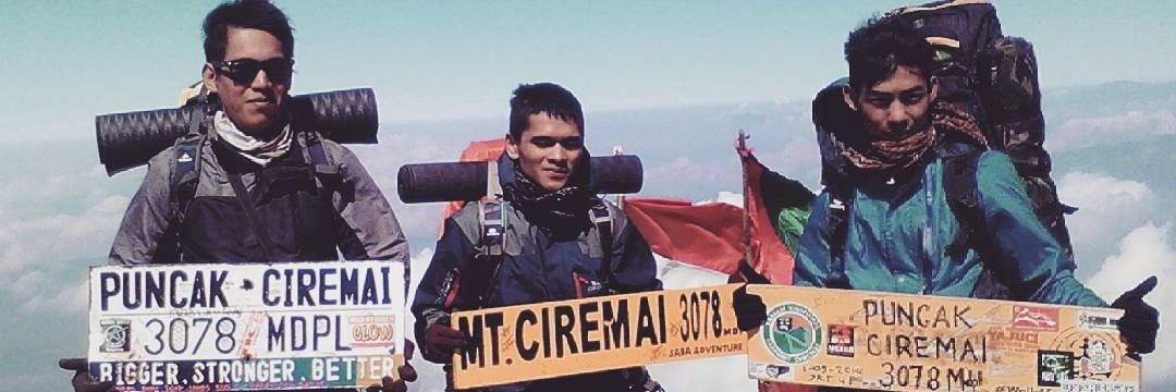 Dodz_Alfayed's profile banner image