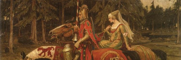 AMAenjoyer's profile banner image