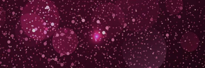 valleybutt's profile banner image