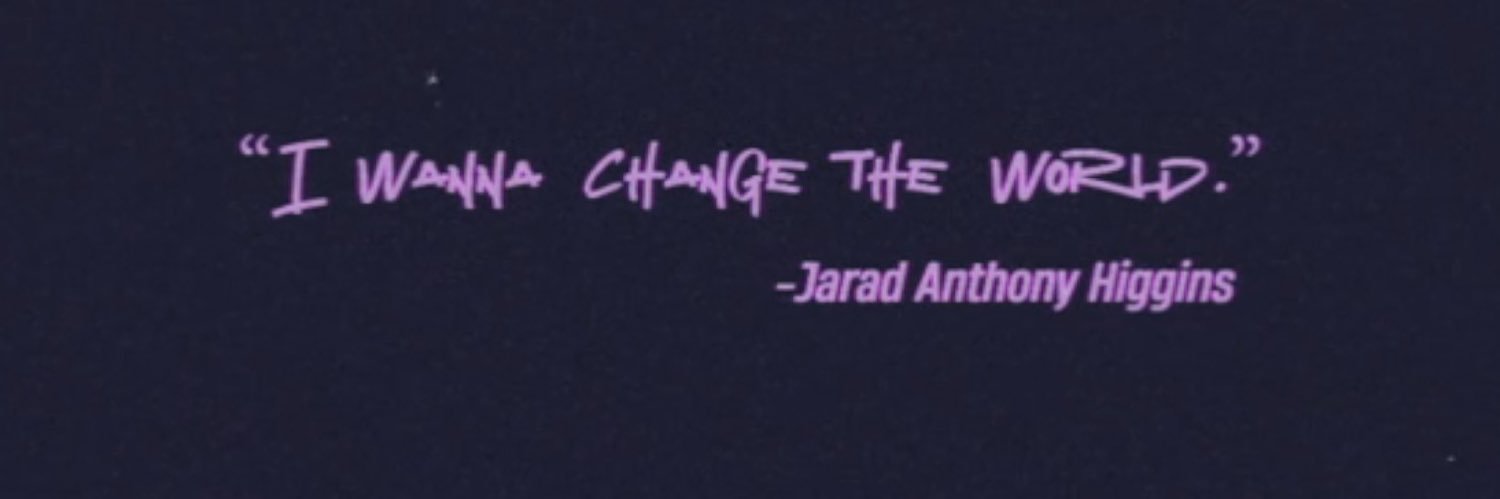 •Cinna🏳️‍⚧️• banner