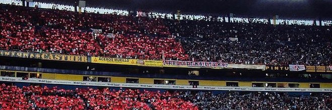 J banner