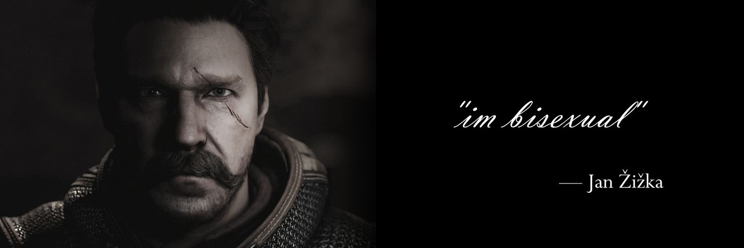 Corey𓆙 🏳️‍⚧️(leroybigboy)🏳️‍🌈 banner