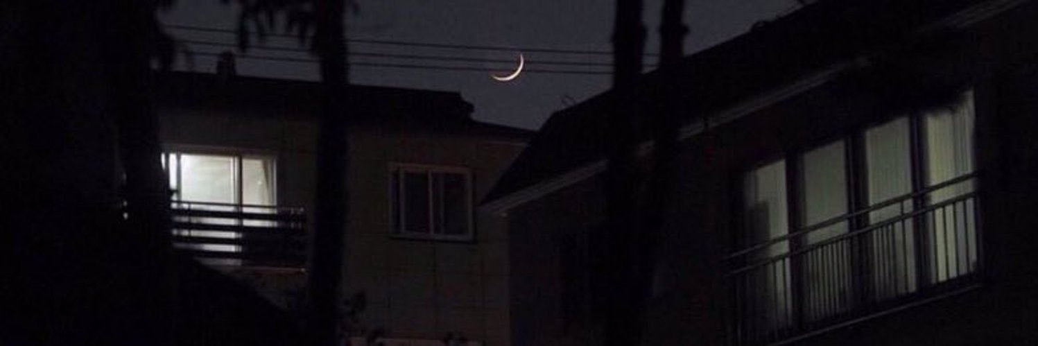 wly_ll's profile banner image