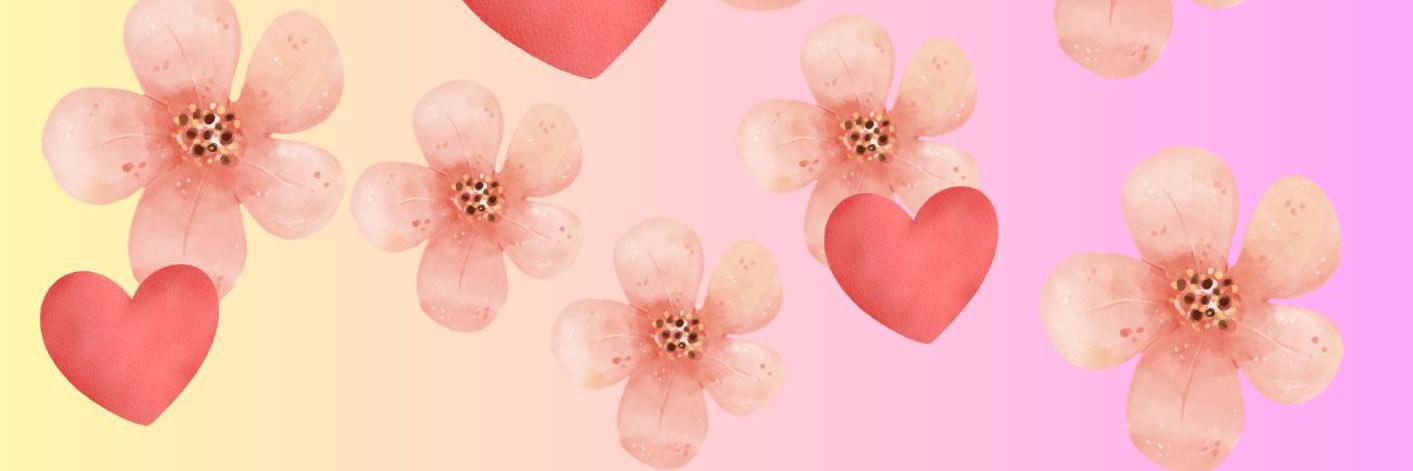 Kamiya Nicole banner