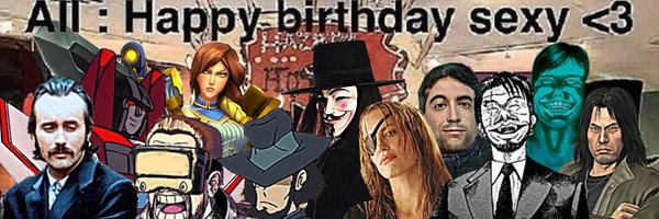 ballpoof Profile Banner