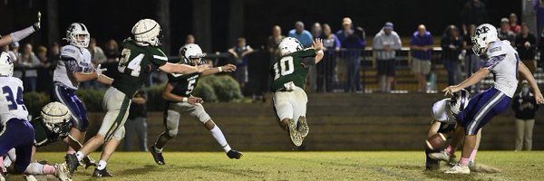 cammullins10 Profile Banner