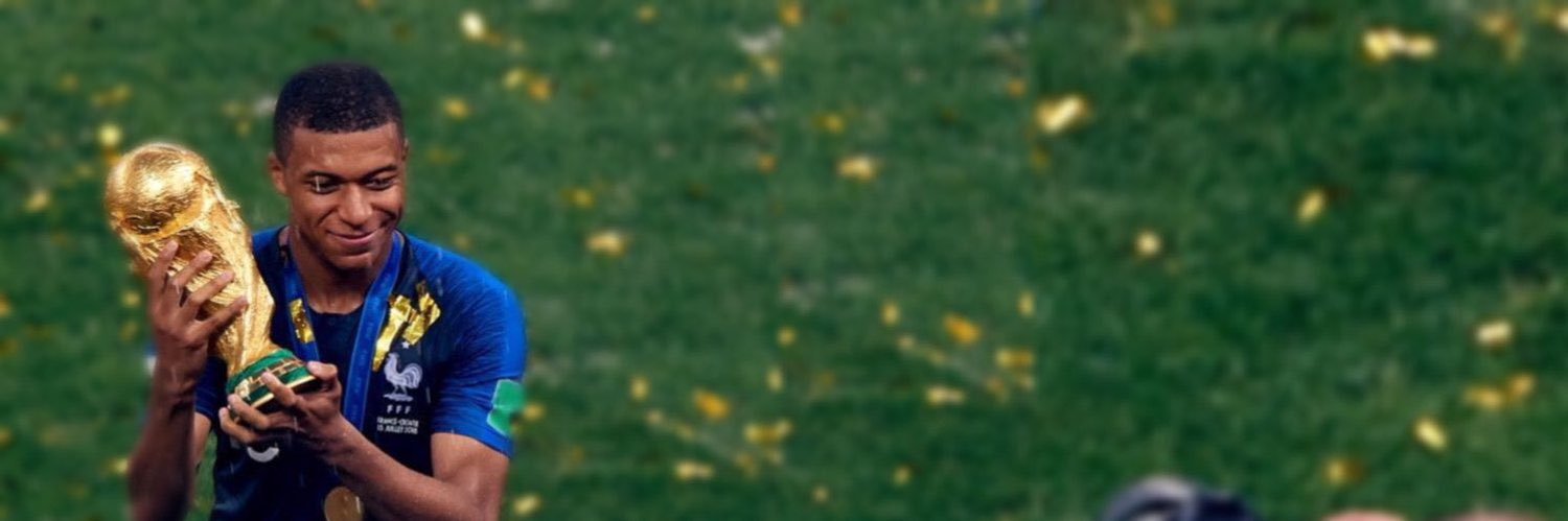 مسافر مع الايام🇫🇷 banner