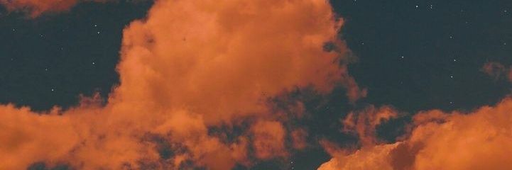 guysxguys's profile banner image