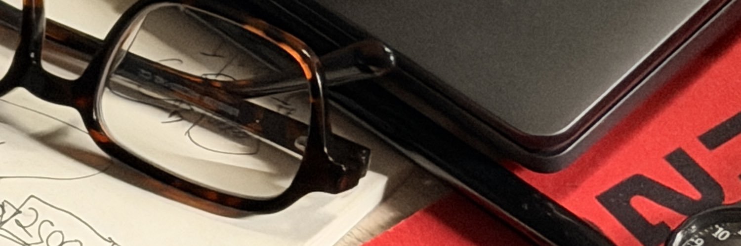 lucasmeloll's profile banner image