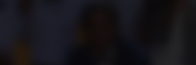 Power Guido banner