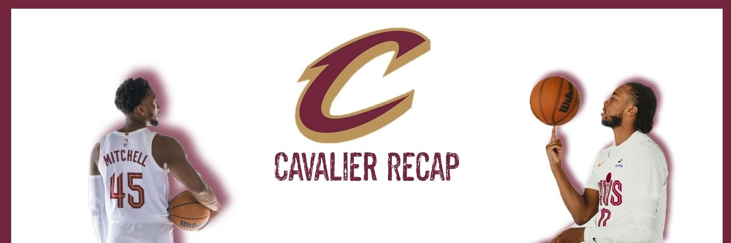 𝙍𝙚𝙘𝙖𝙥 banner