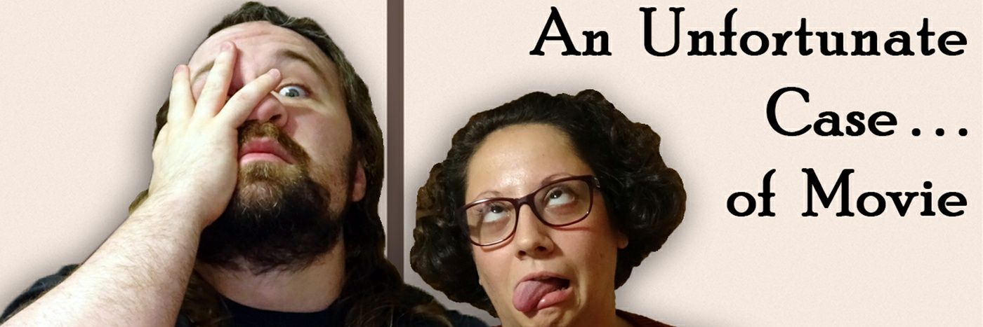 CaseOfMovie's profile banner image