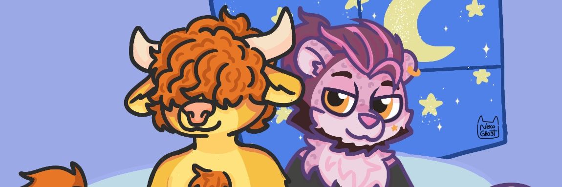eiji_ever's profile banner image